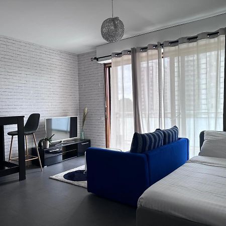 Appartement - Bordeaux Talence Εξωτερικό φωτογραφία