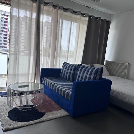 Appartement - Bordeaux Talence Εξωτερικό φωτογραφία