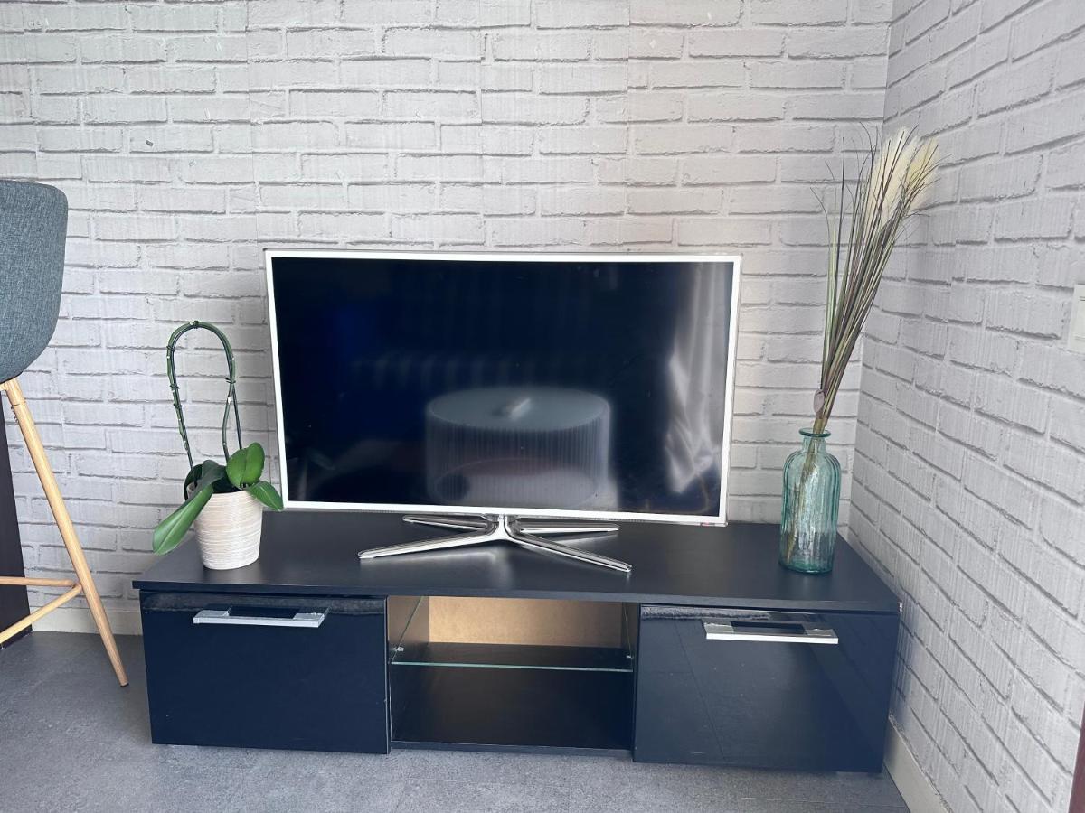 Appartement - Bordeaux Talence Εξωτερικό φωτογραφία