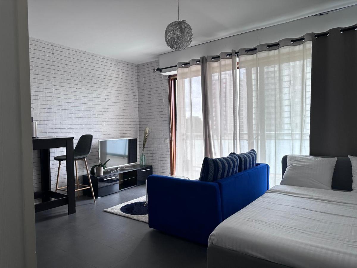 Appartement - Bordeaux Talence Εξωτερικό φωτογραφία