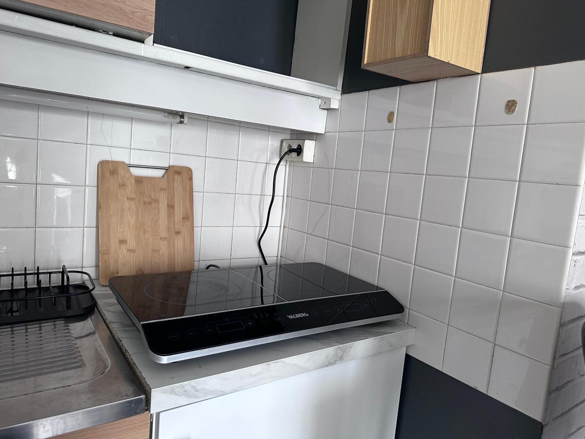 Appartement - Bordeaux Talence Εξωτερικό φωτογραφία